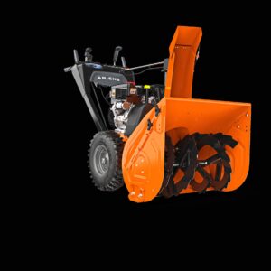 Ariens Professional (28″) 420cc Hydrostatic Two-Stage Blower w/ EFI Engine 926068