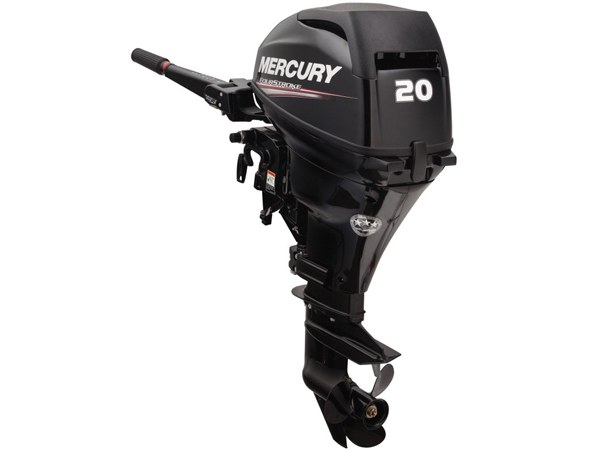 HtjNZhJxxJvyTBBl.jpg