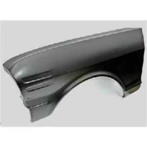 1962-1965 Nova Front Fender, LH