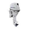 Tohatsu 30HP | MFS30DWETS