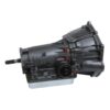 Summit Racing™ Automatic Transmissions SUM-700464