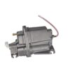 Suzuki OEM VST Assembly – Fuel Vapor Separator