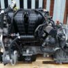 JDM Mitsubishi Outlander 4B12 Engine For Sale
