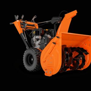 Ariens Professional (32″) 420cc Two-Stage Snow Blower 926082