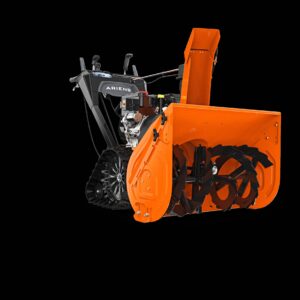 Ariens Professional Rapidtrak™ (32″) 420cc Two-Stage Snow Blower 926079