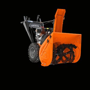 Ariens Professional (28″) 420cc Two-Stage Snow Blower 926077