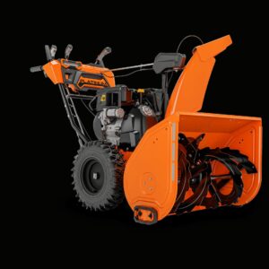 Ariens Platinum (30″) SHO 414cc Two-Stage Snow Blower 921064