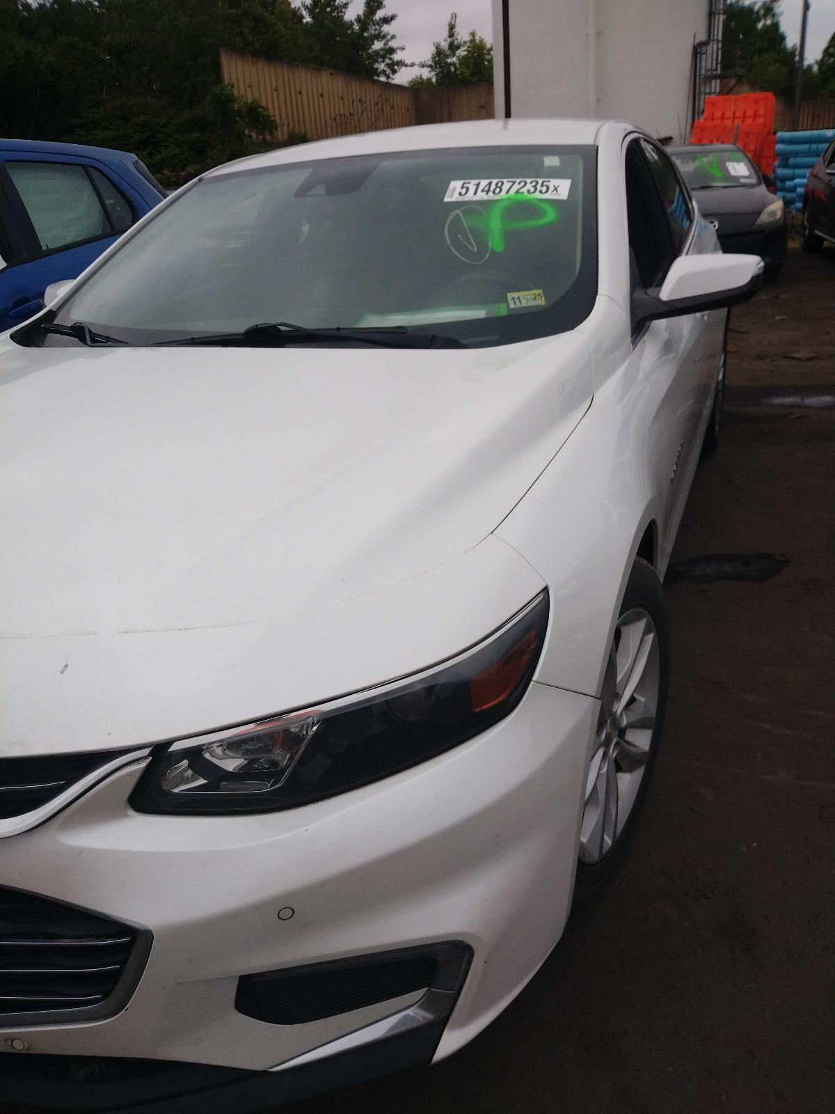 s-l1600-22.jpg