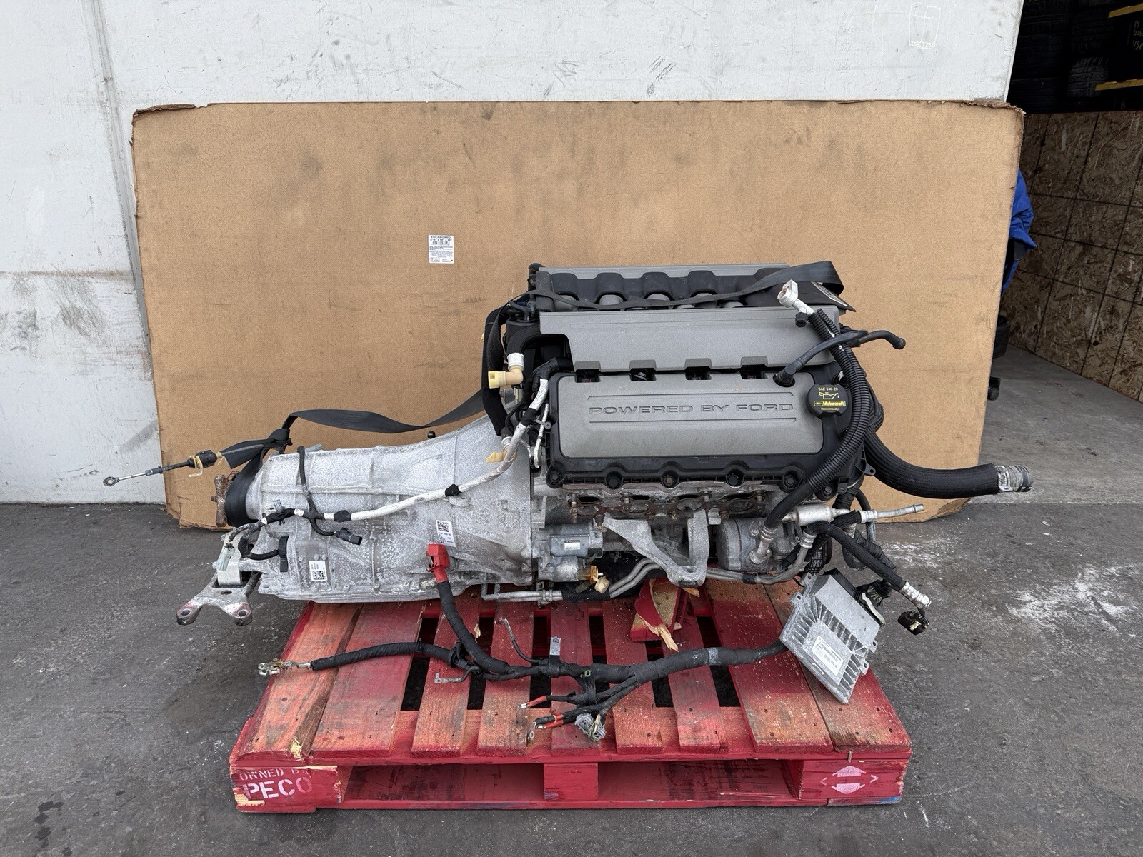 s-l1600-5.jpg