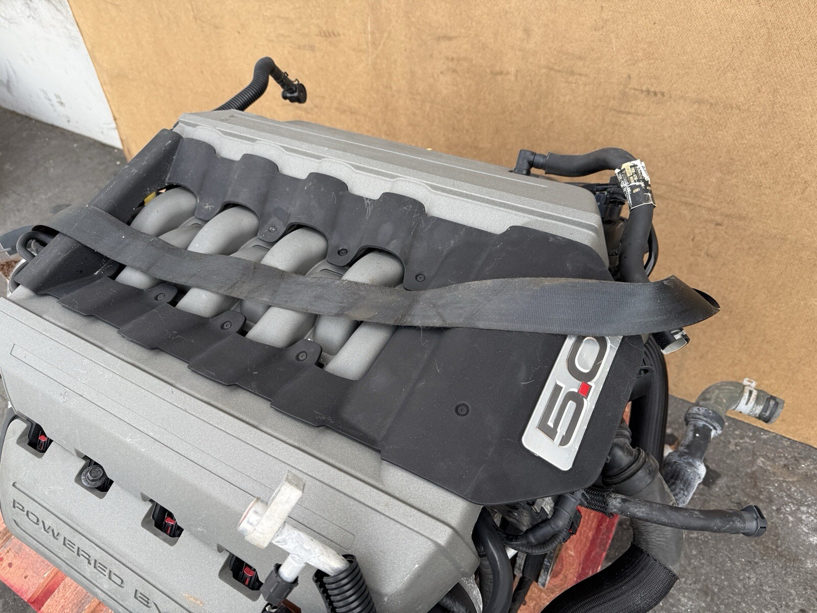 s-l1600-7.jpg