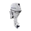 Tohatsu 30HP | MFS30CWETS