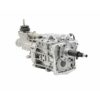 TREMEC 1352-000-251 T-5 5-Speed Manual Transmission Ford