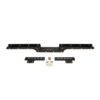 TCI 953002 Transmission Crosmember, 1967-1974 GM A Body