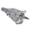 Richmond Gear 1304000072 Super T-10 4-Speed Transmission, GM 2.88
